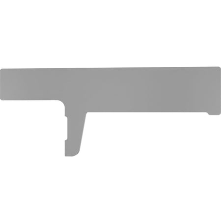 OEM Genie 1262411GT product image 3
