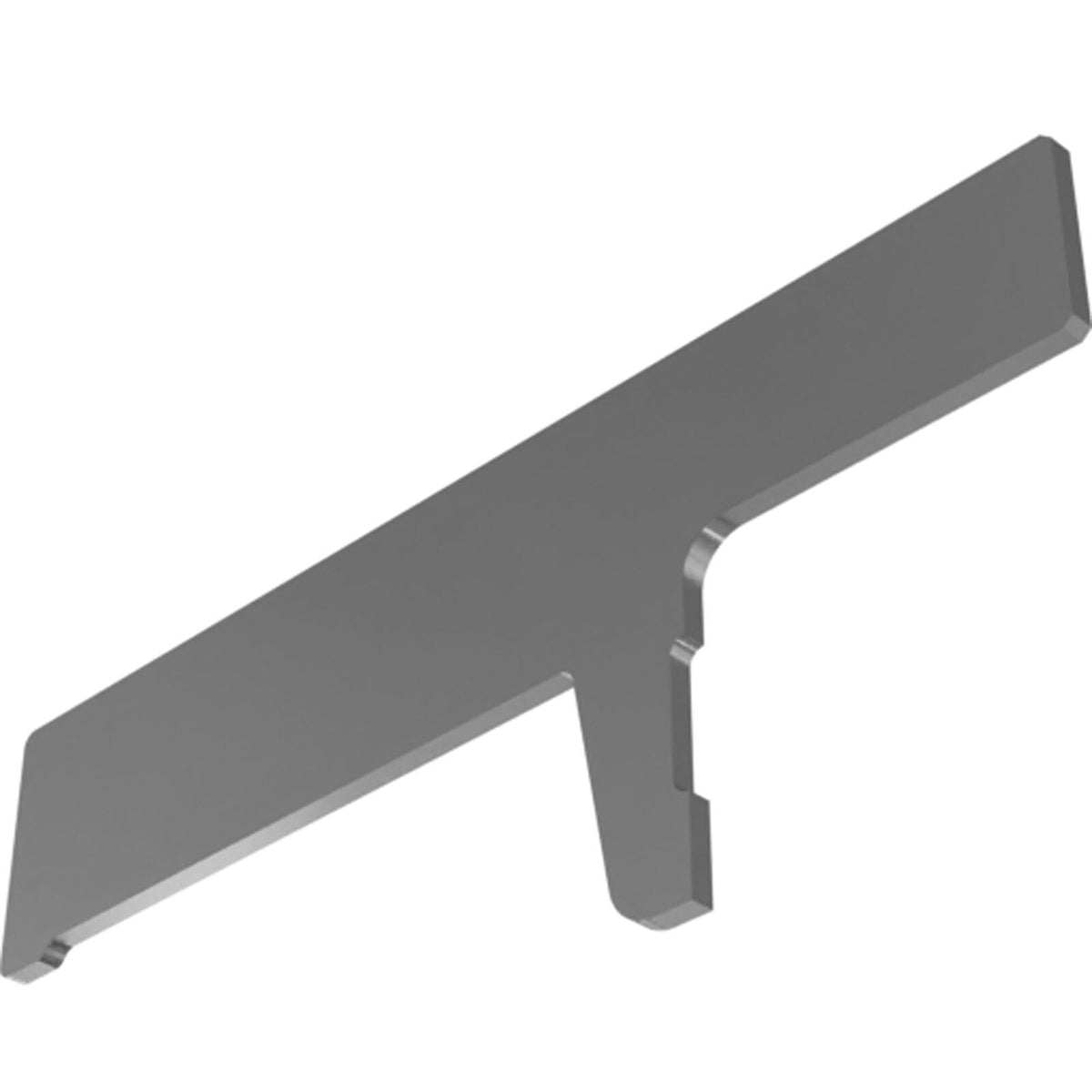 OEM Genie 1262411GT product image 4