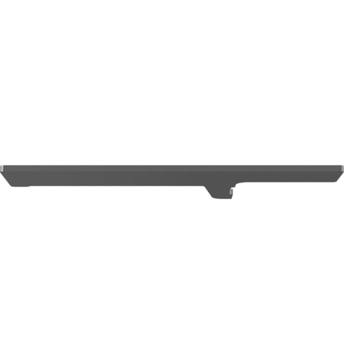 OEM Genie 1262411GT product image 5