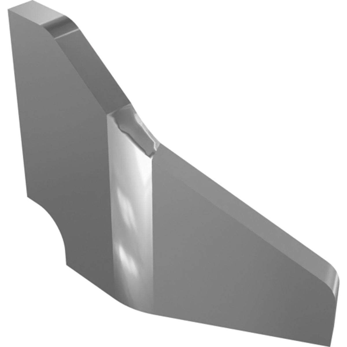 Genie 1262415GT FORMING, GUSSET, LEFT