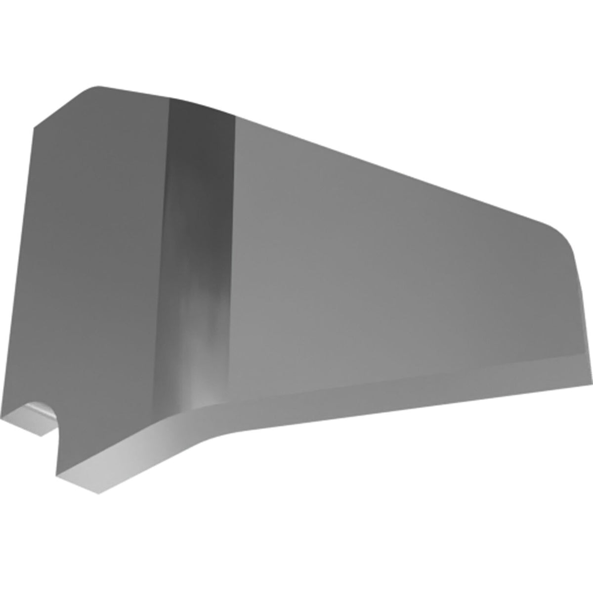 Genie 1262415GT FORMING, GUSSET, LEFT