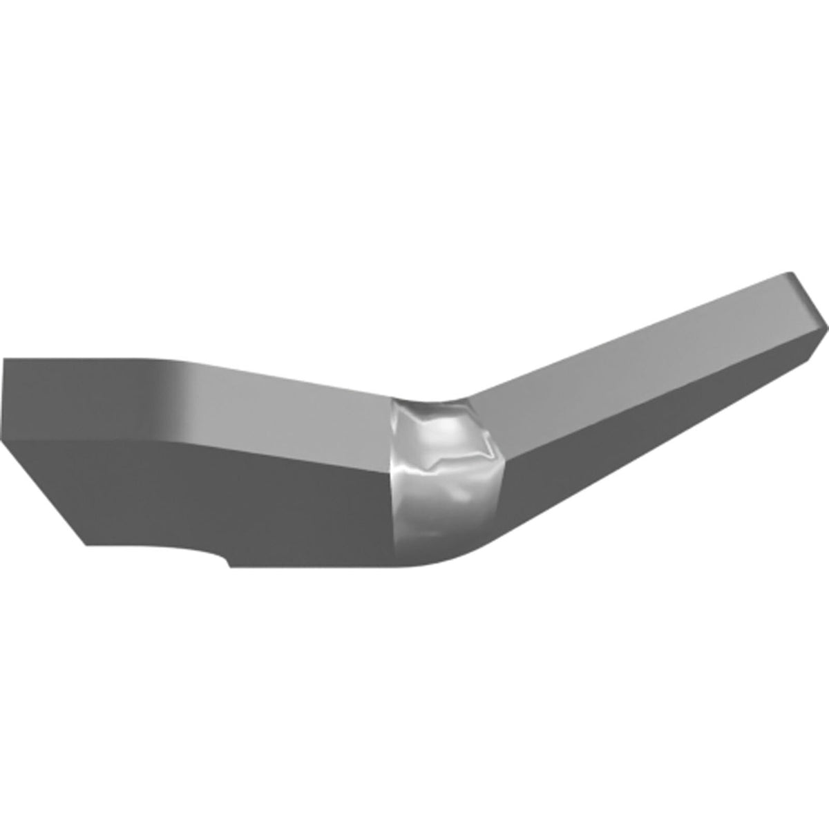 Genie 1262415GT FORMING, GUSSET, LEFT