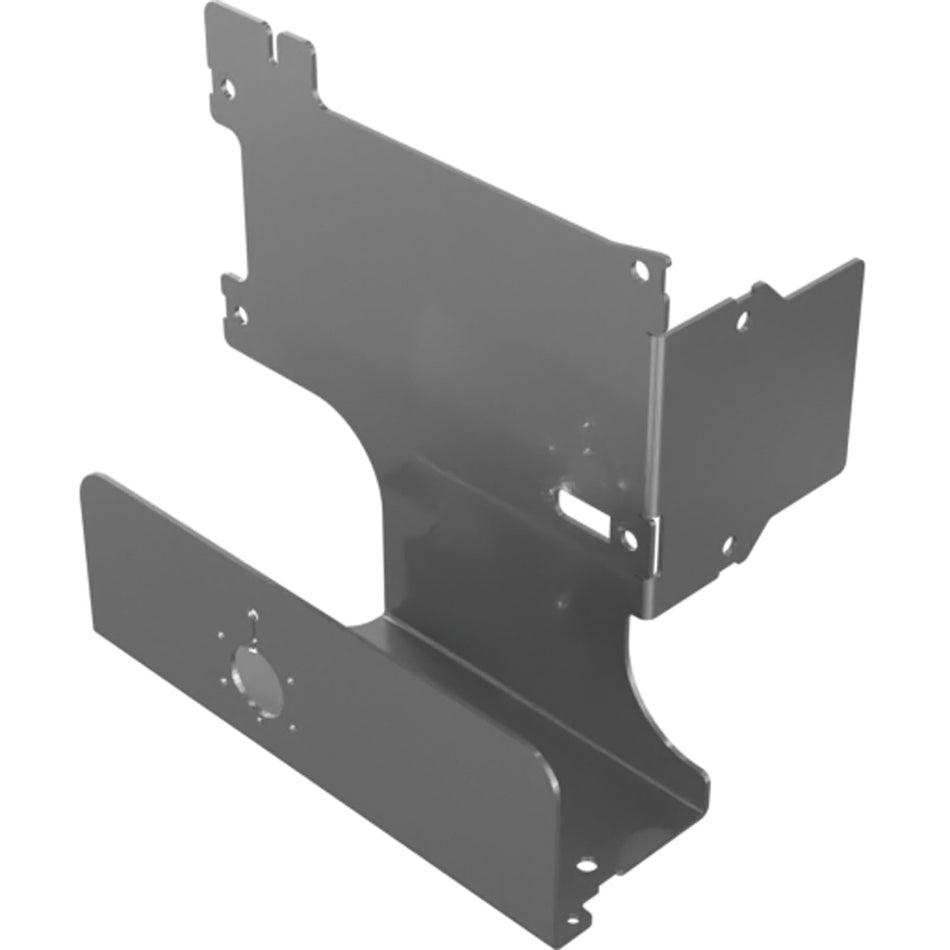 Genie 1262420GT FORMING, PANEL, CHARGE PORT