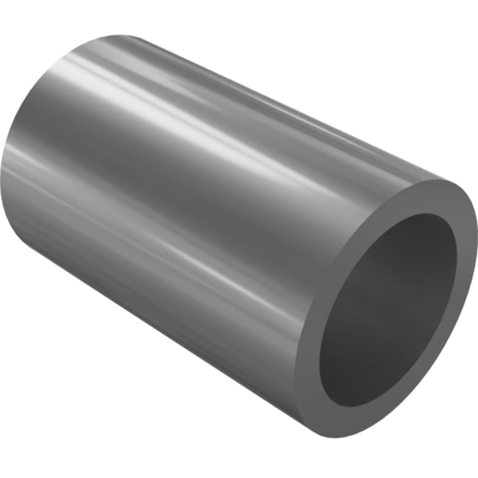 OEM Genie 1262425GT product image 1