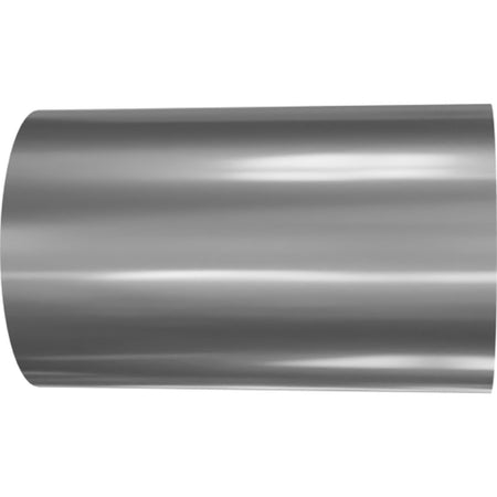 OEM Genie 1262425GT product image 3