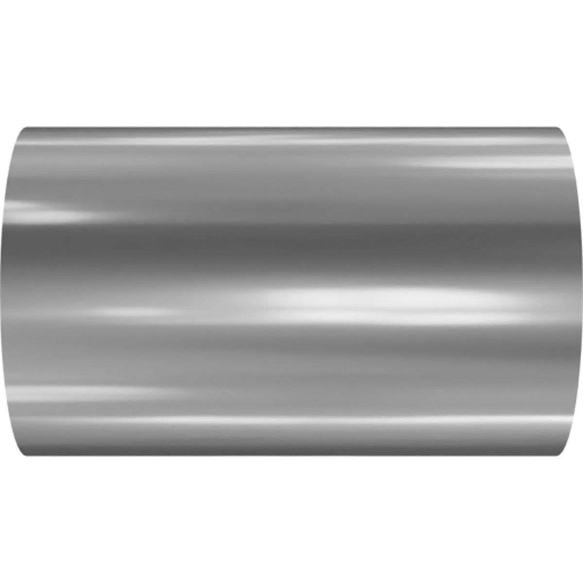 OEM Genie 1262425GT product image 5