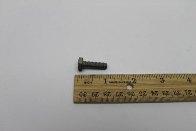 OEM Genie 1262432GT product image 1