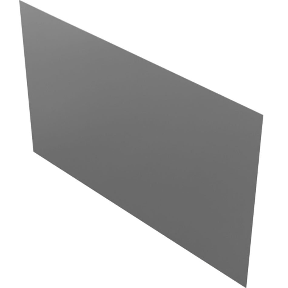 OEM Genie 1262435GT product image 1