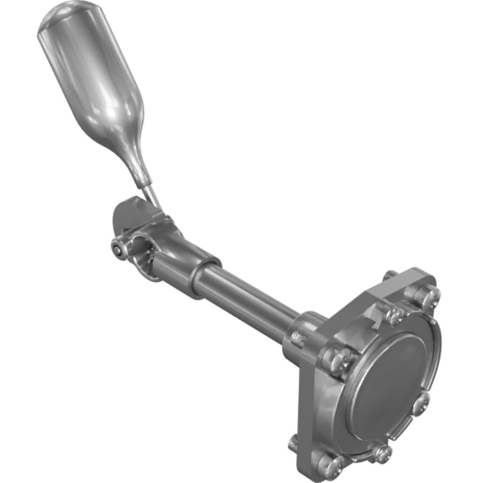 OEM Genie 1262436GT product image 1