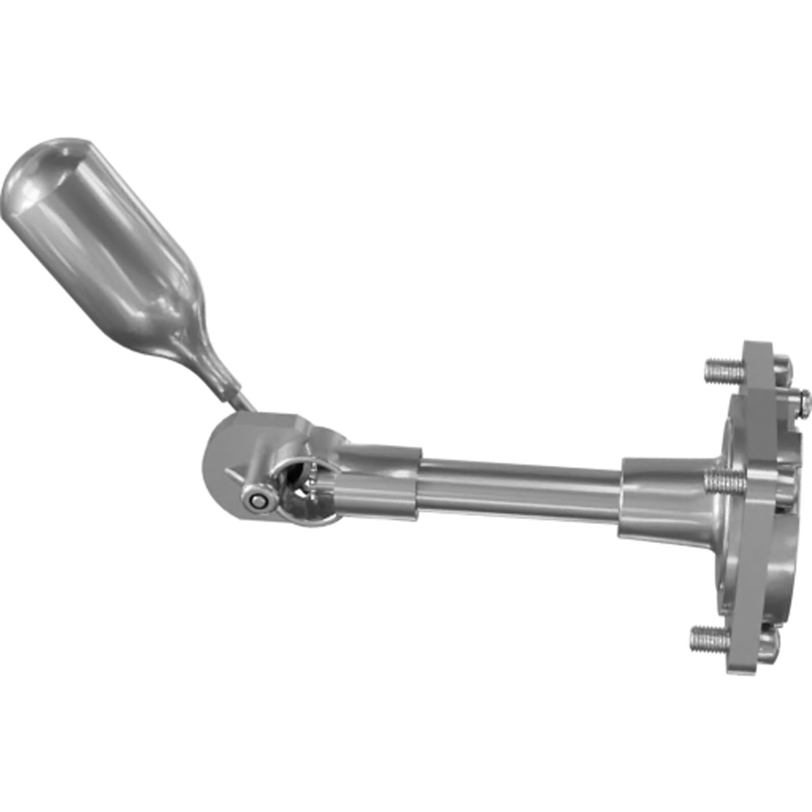 OEM Genie 1262436GT product image 2