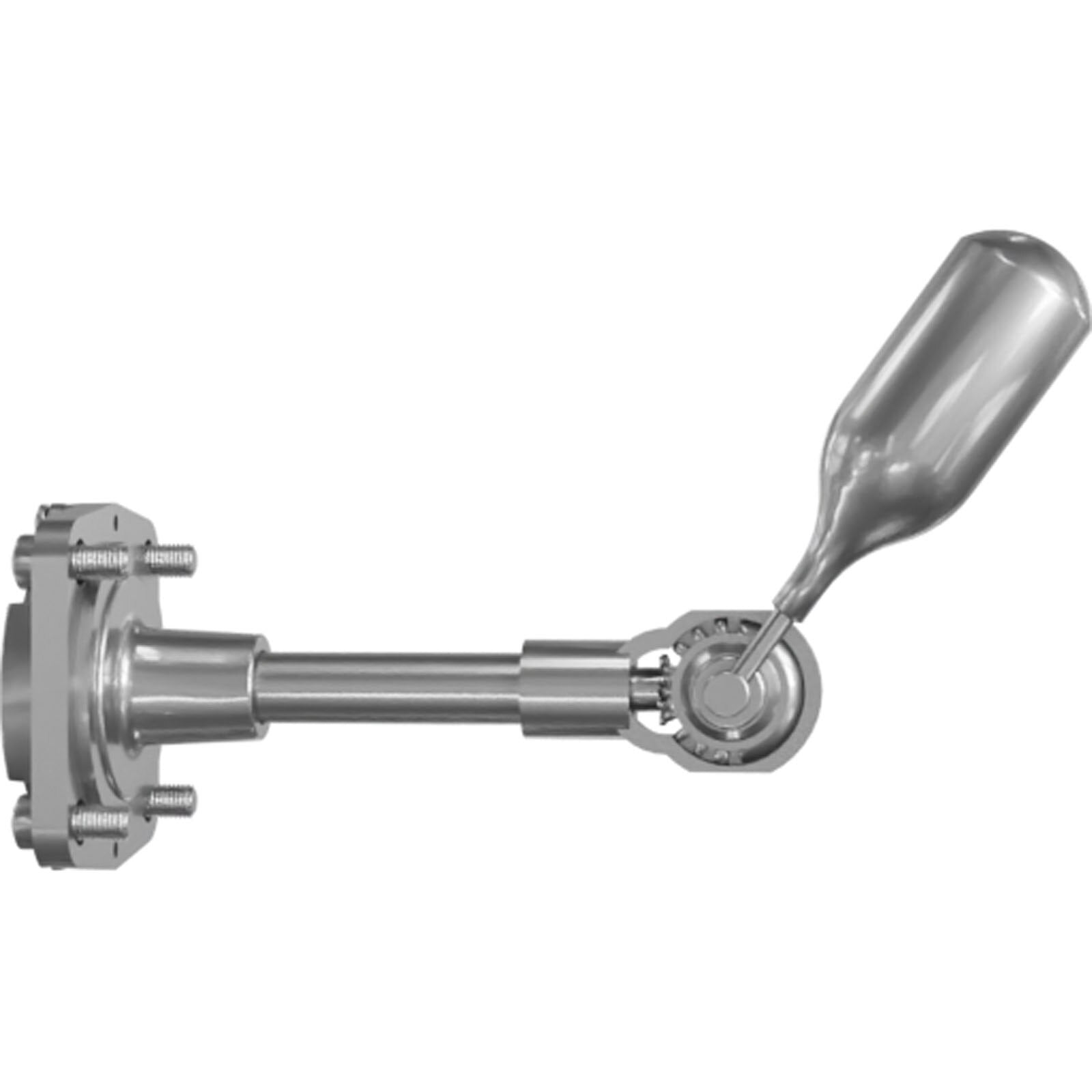 OEM Genie 1262436GT product image 3