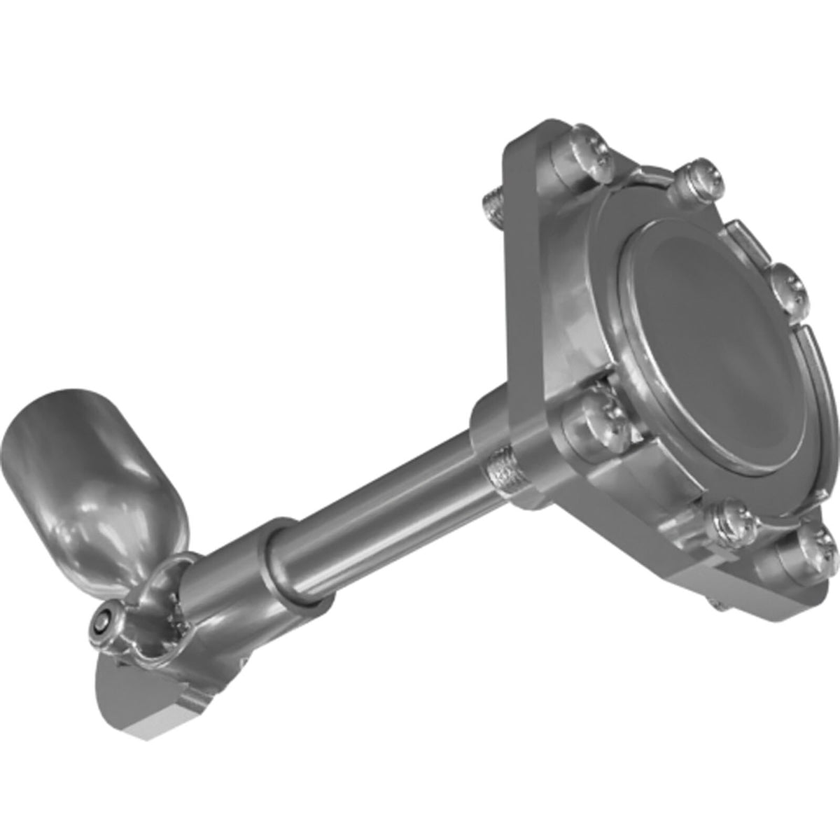 OEM Genie 1262436GT product image 4