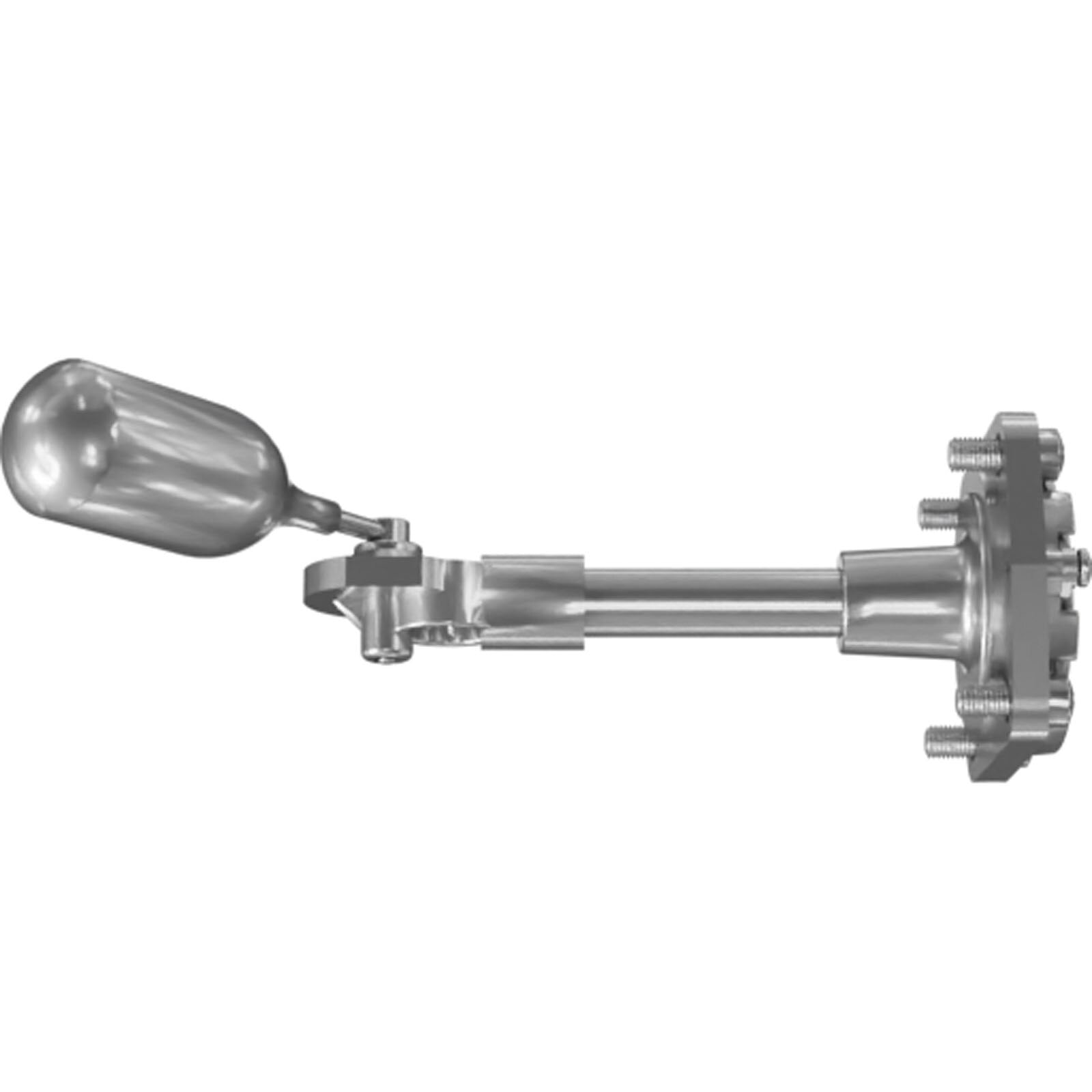 OEM Genie 1262436GT product image 5