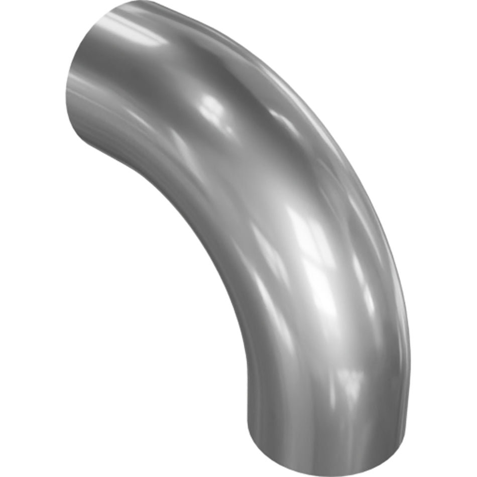 OEM Genie 1262439GT product image 1