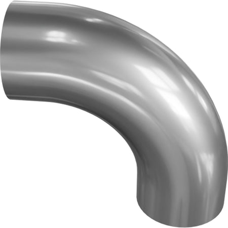 OEM Genie 1262439GT product image 2