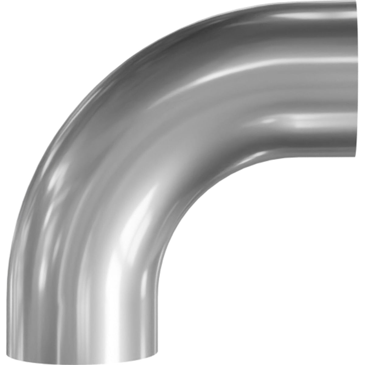 OEM Genie 1262439GT product image 3