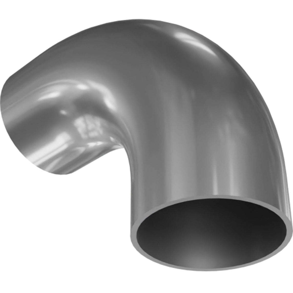 OEM Genie 1262439GT product image 4