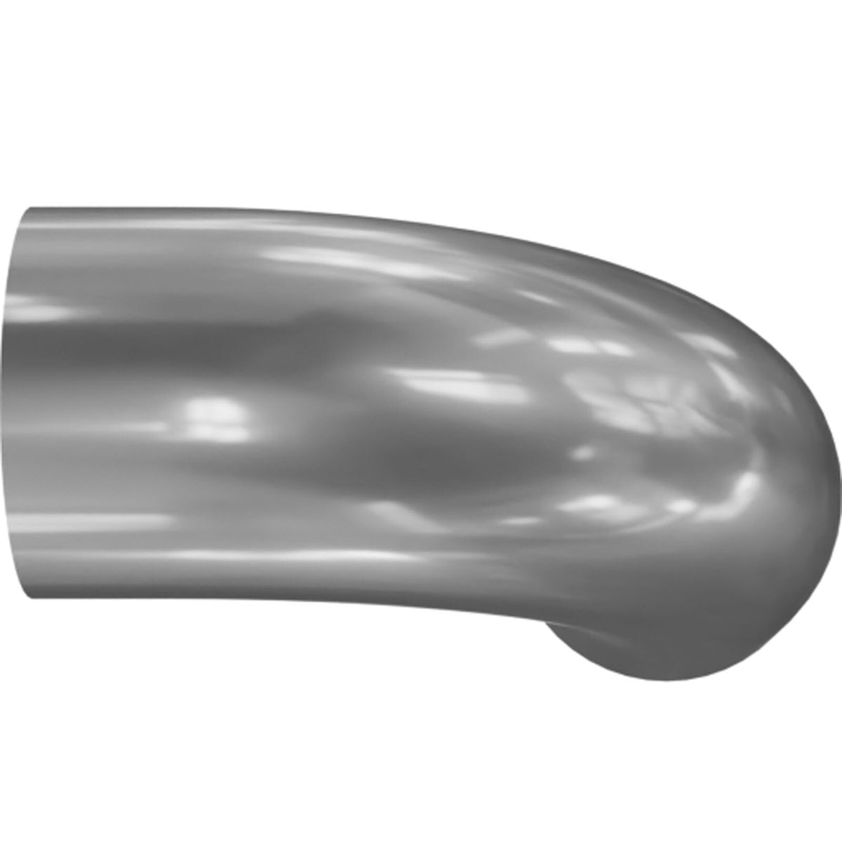 OEM Genie 1262439GT product image 5