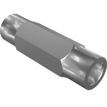 OEM Genie 1262440GT product image 1