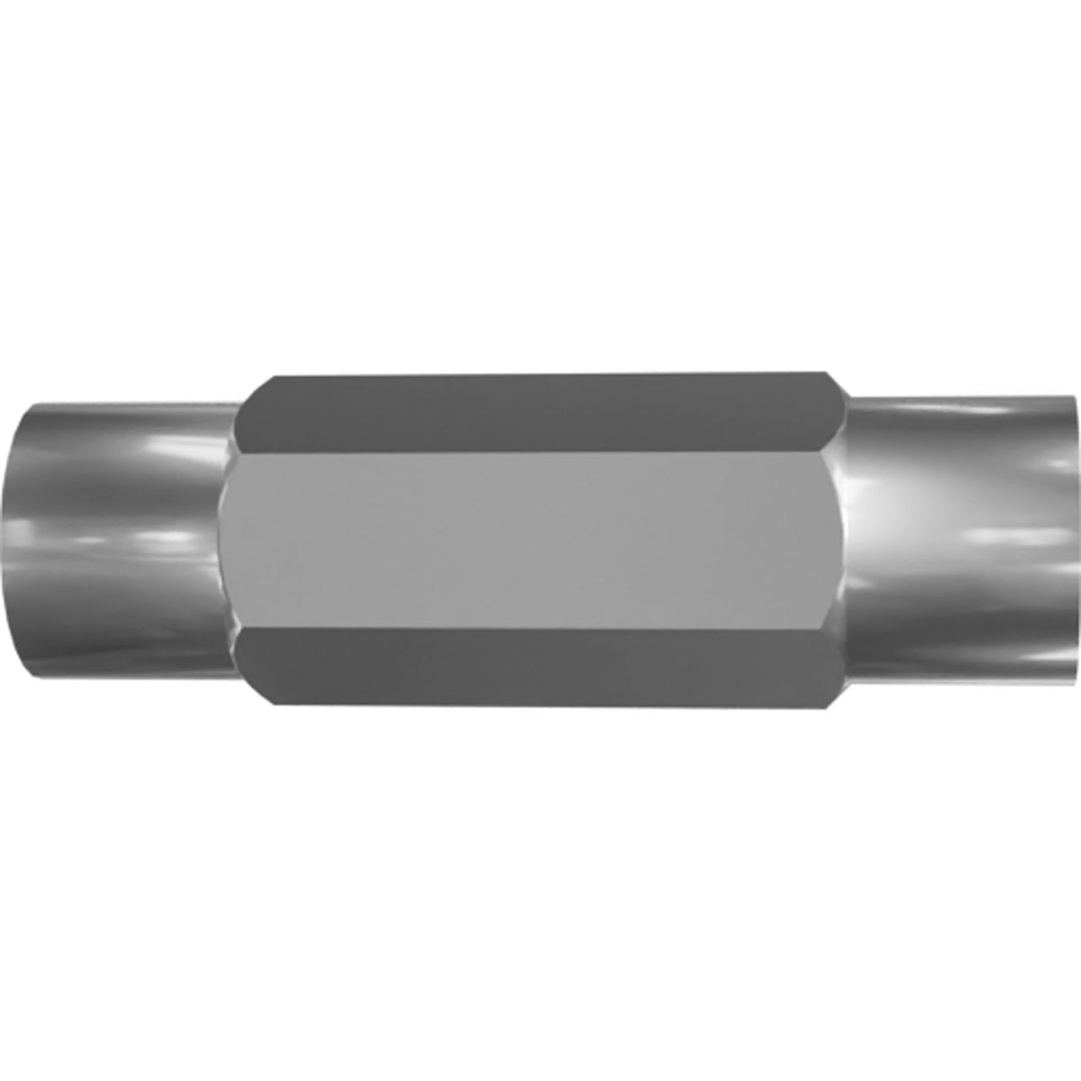 OEM Genie 1262440GT product image 3