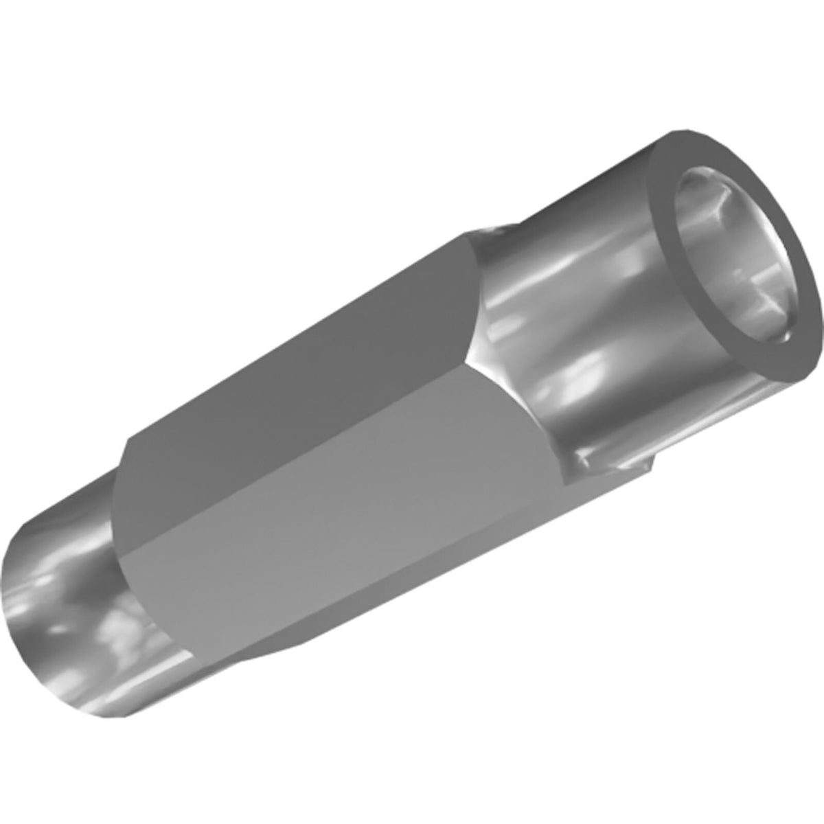 OEM Genie 1262440GT product image 4