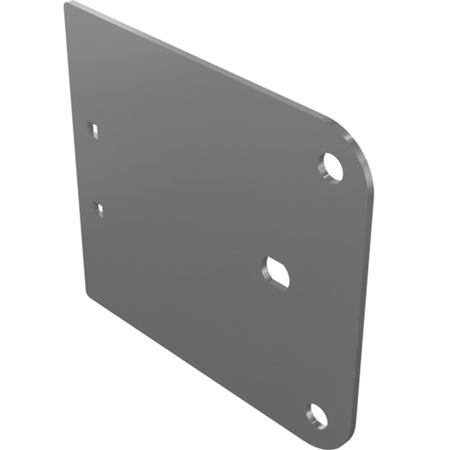 OEM Genie 1262442GT product image 1