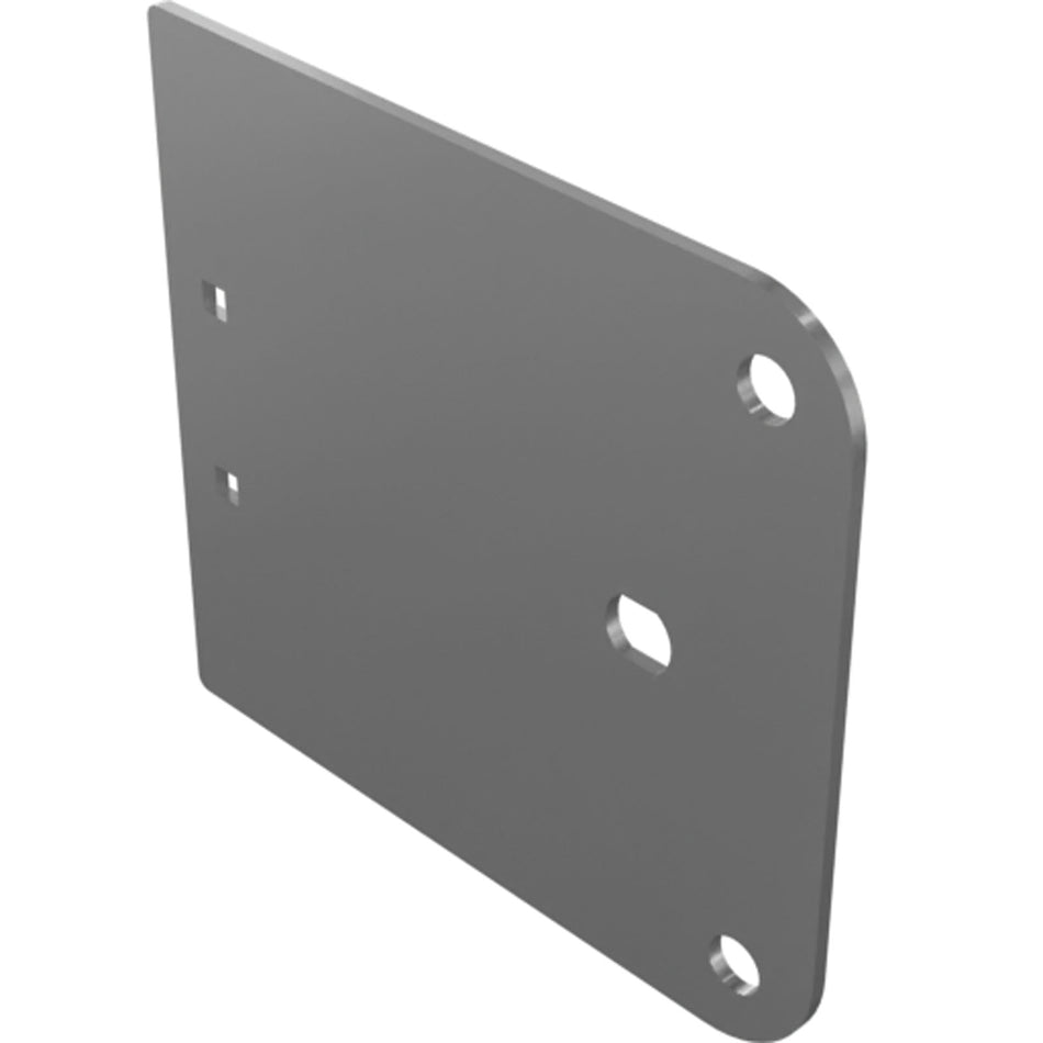 OEM Genie 1262442GT product image 1