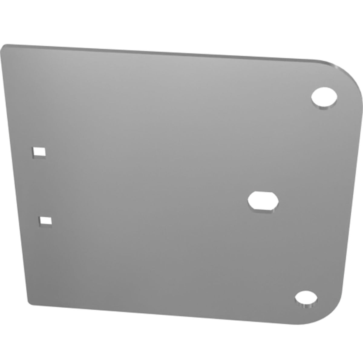 OEM Genie 1262442GT product image 2
