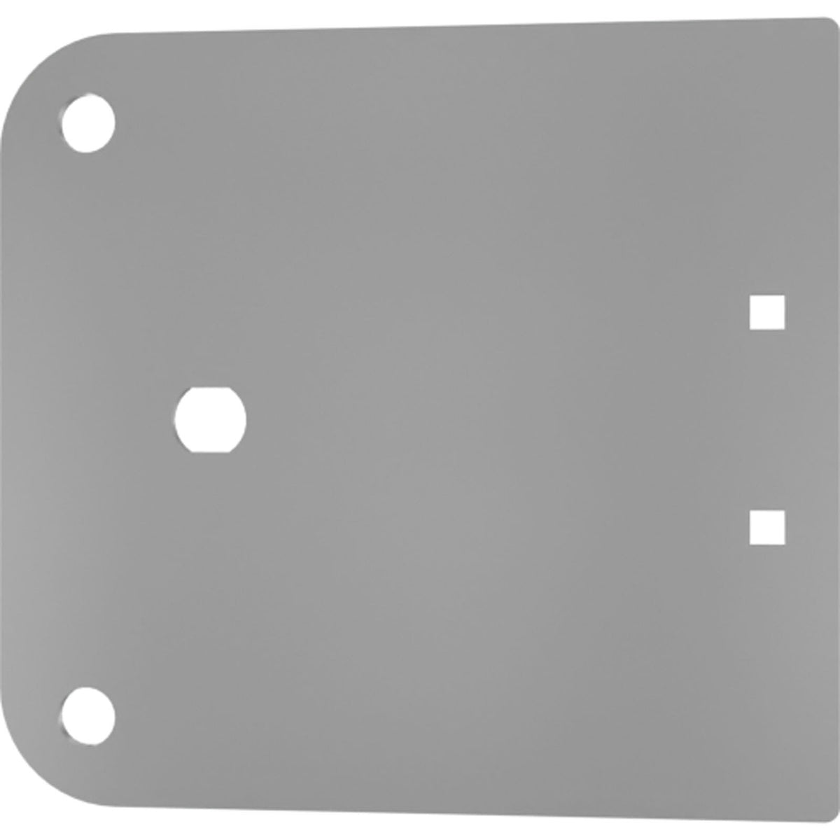 OEM Genie 1262442GT product image 3
