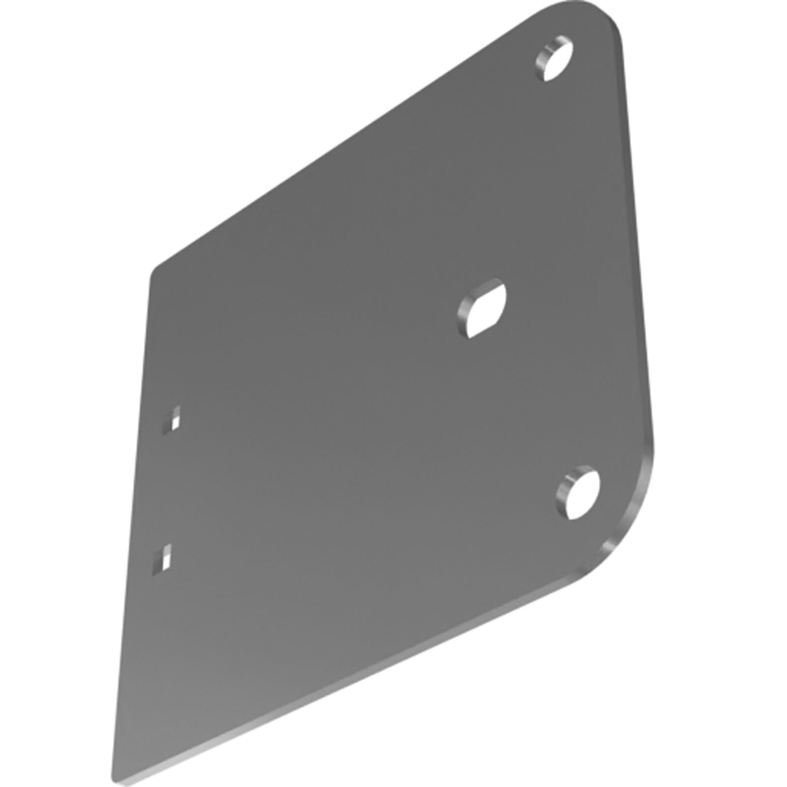 OEM Genie 1262442GT product image 4