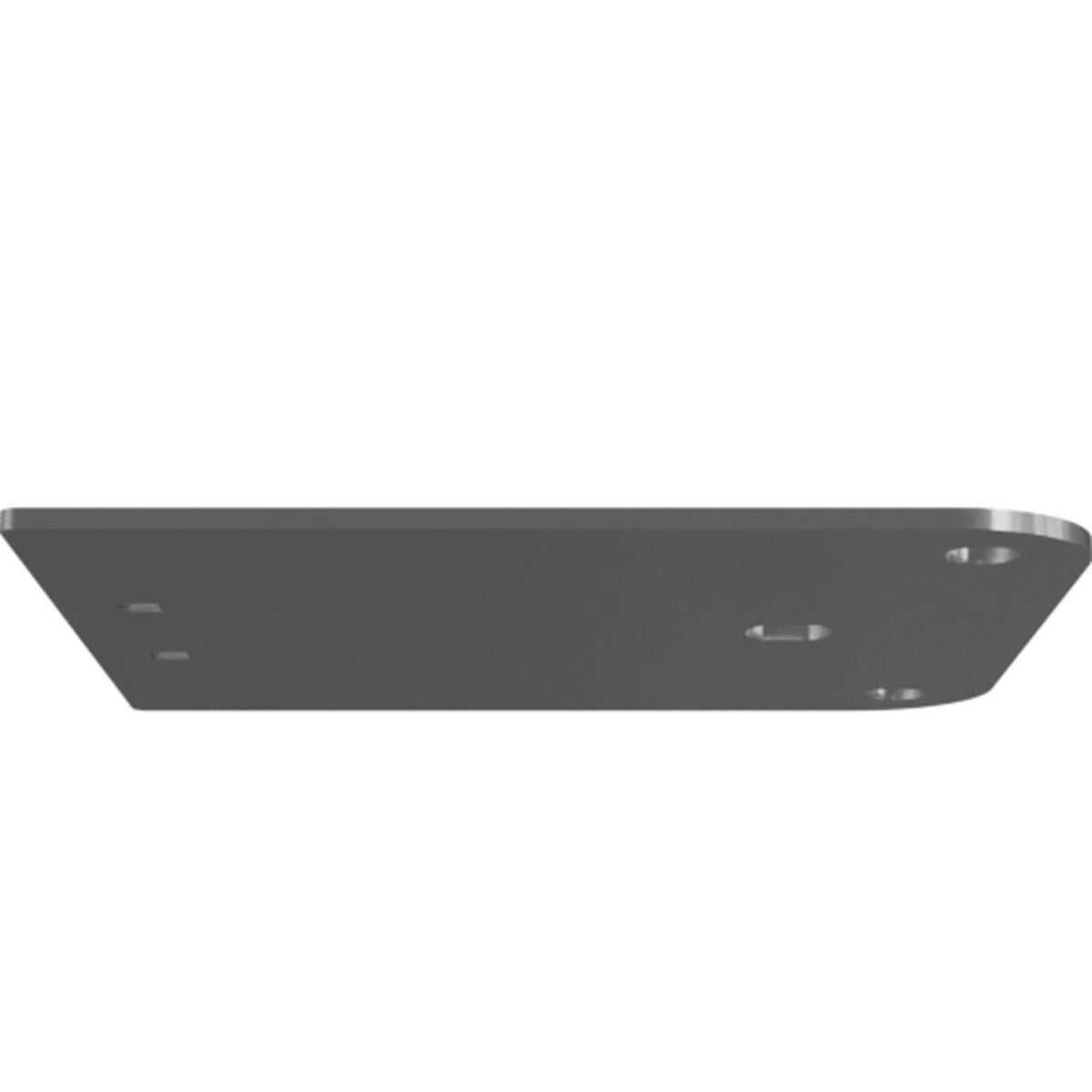 OEM Genie 1262442GT product image 5