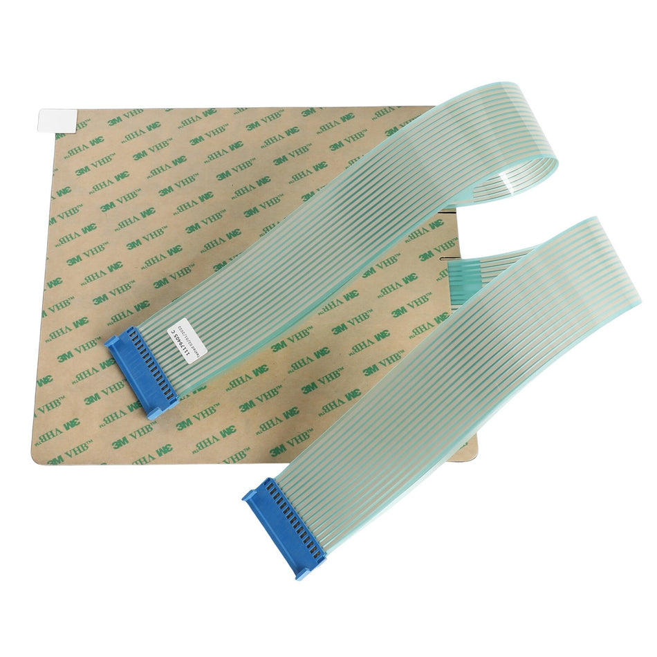 OEM Genie 1262447GT product image 1