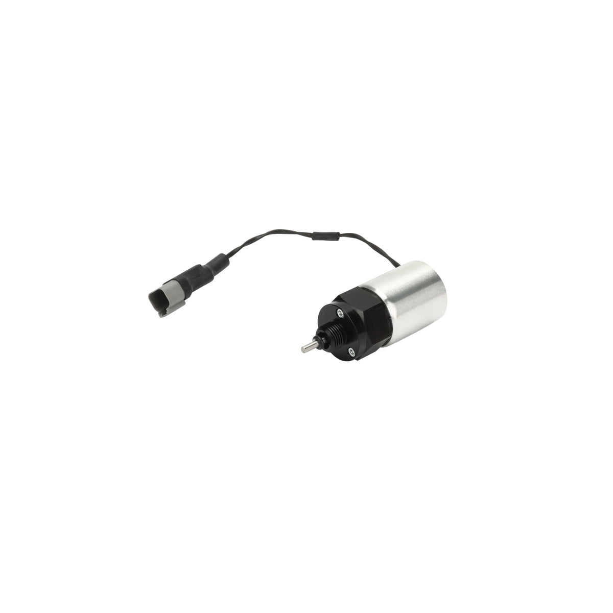 OEM Genie 1262467GT product image 1