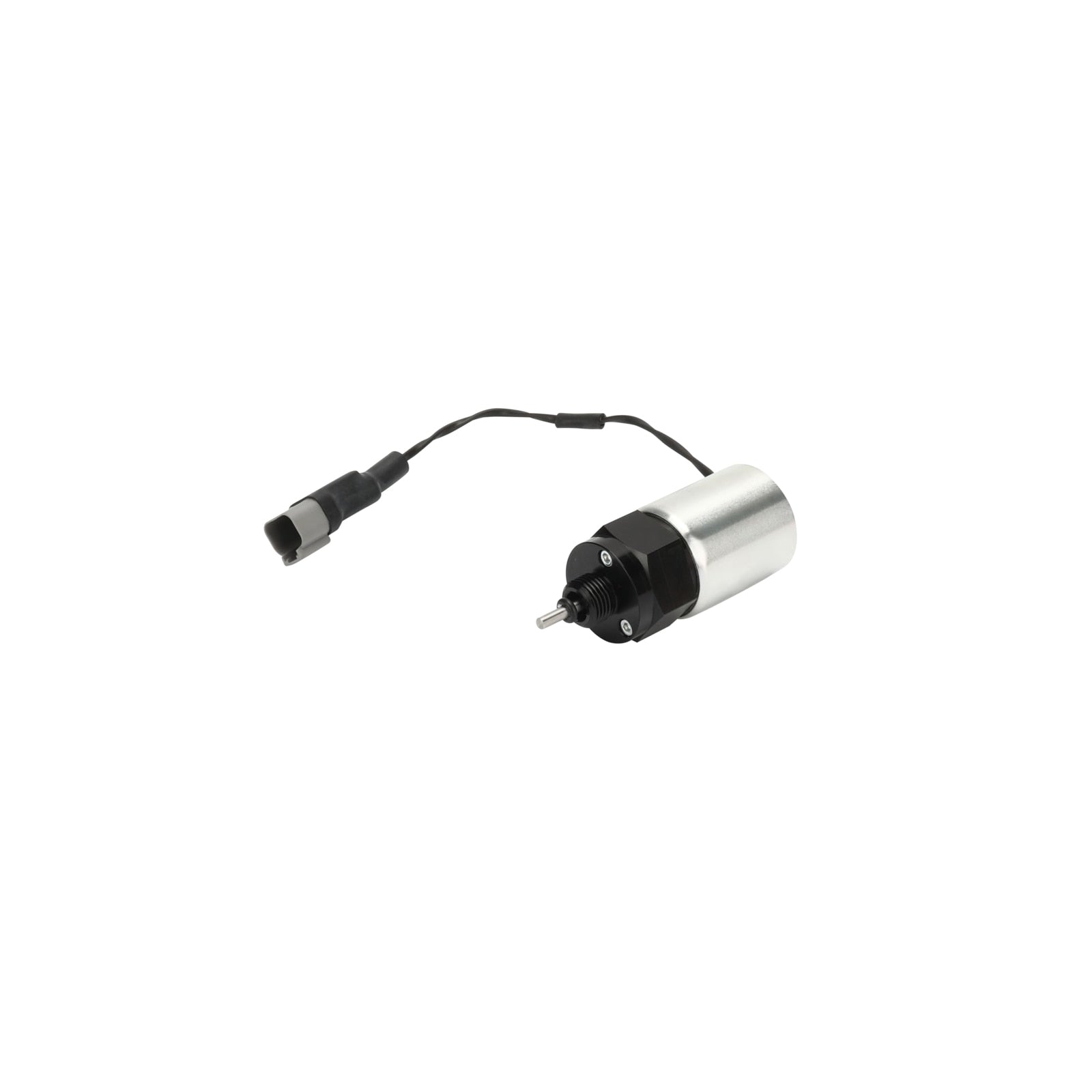 OEM Genie 1262467GT product image 1