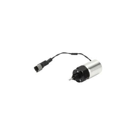 OEM Genie 1262467GT product image 1