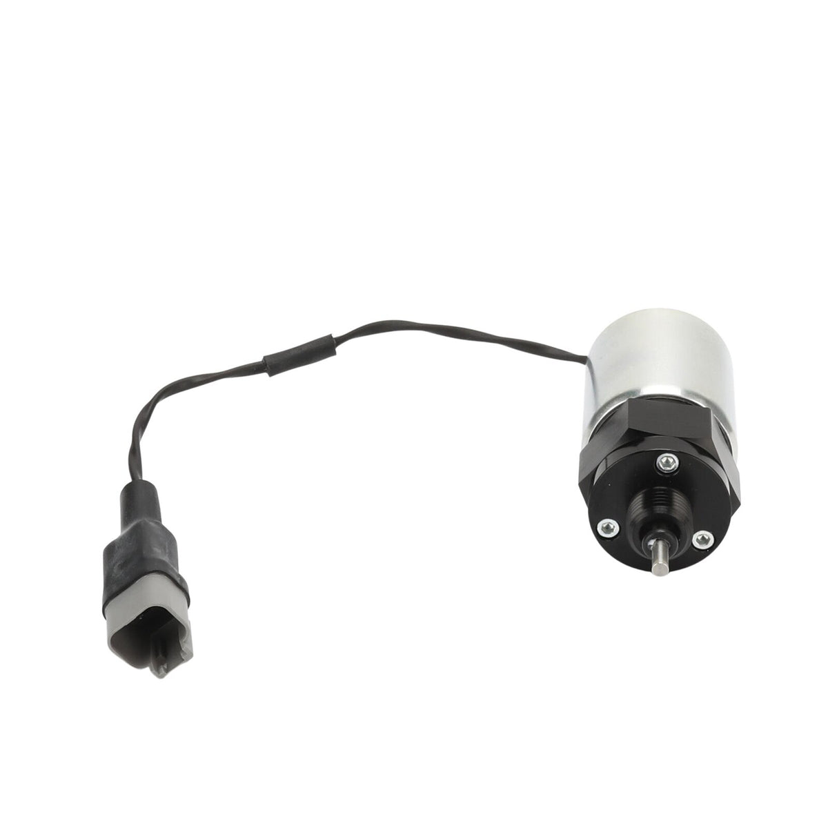 OEM Genie 1262467GT product image 2