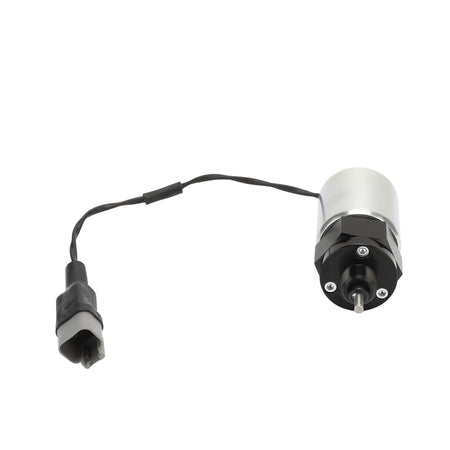 OEM Genie 1262467GT product image 2