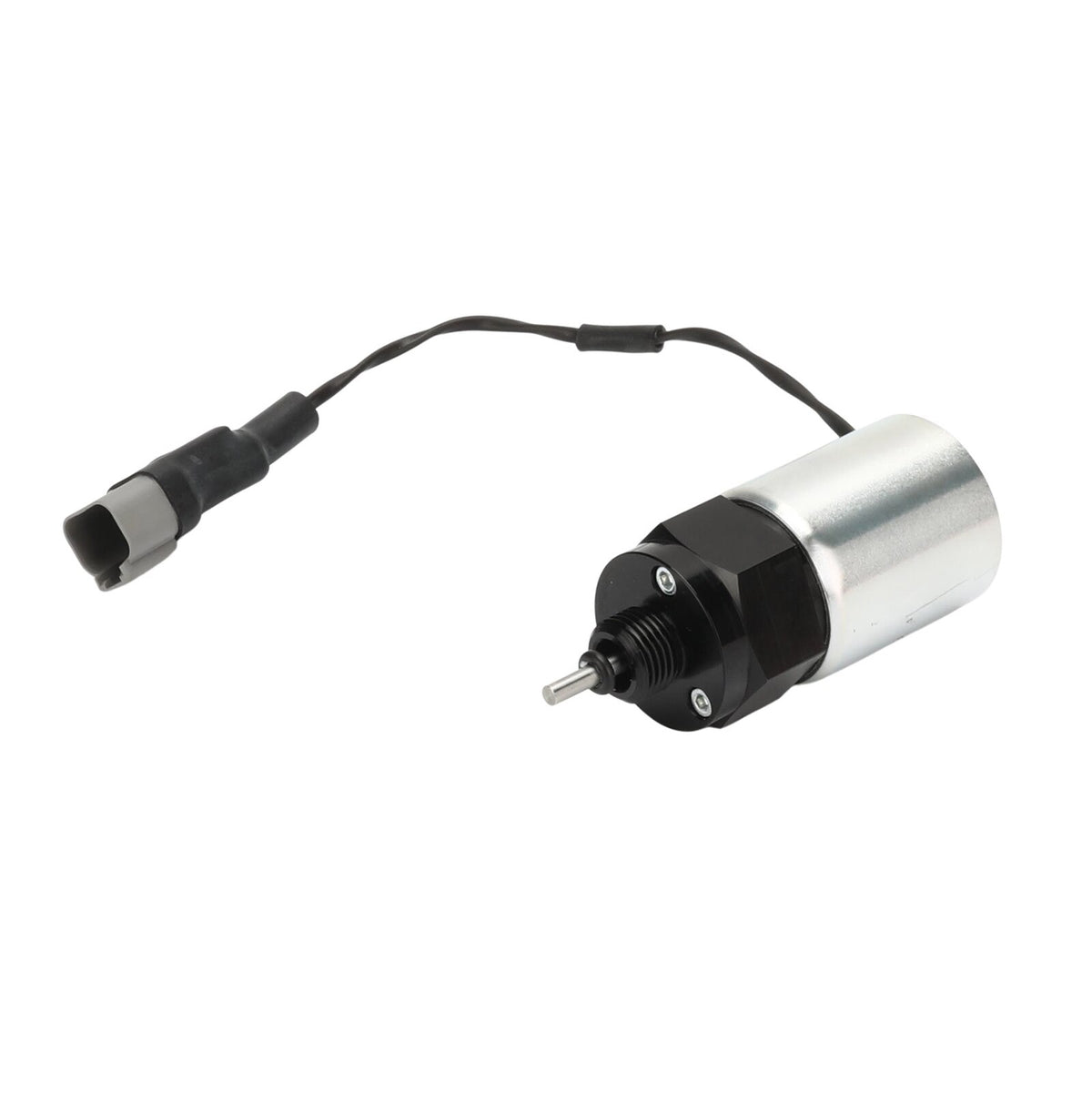 OEM Genie 1262467GT product image 3