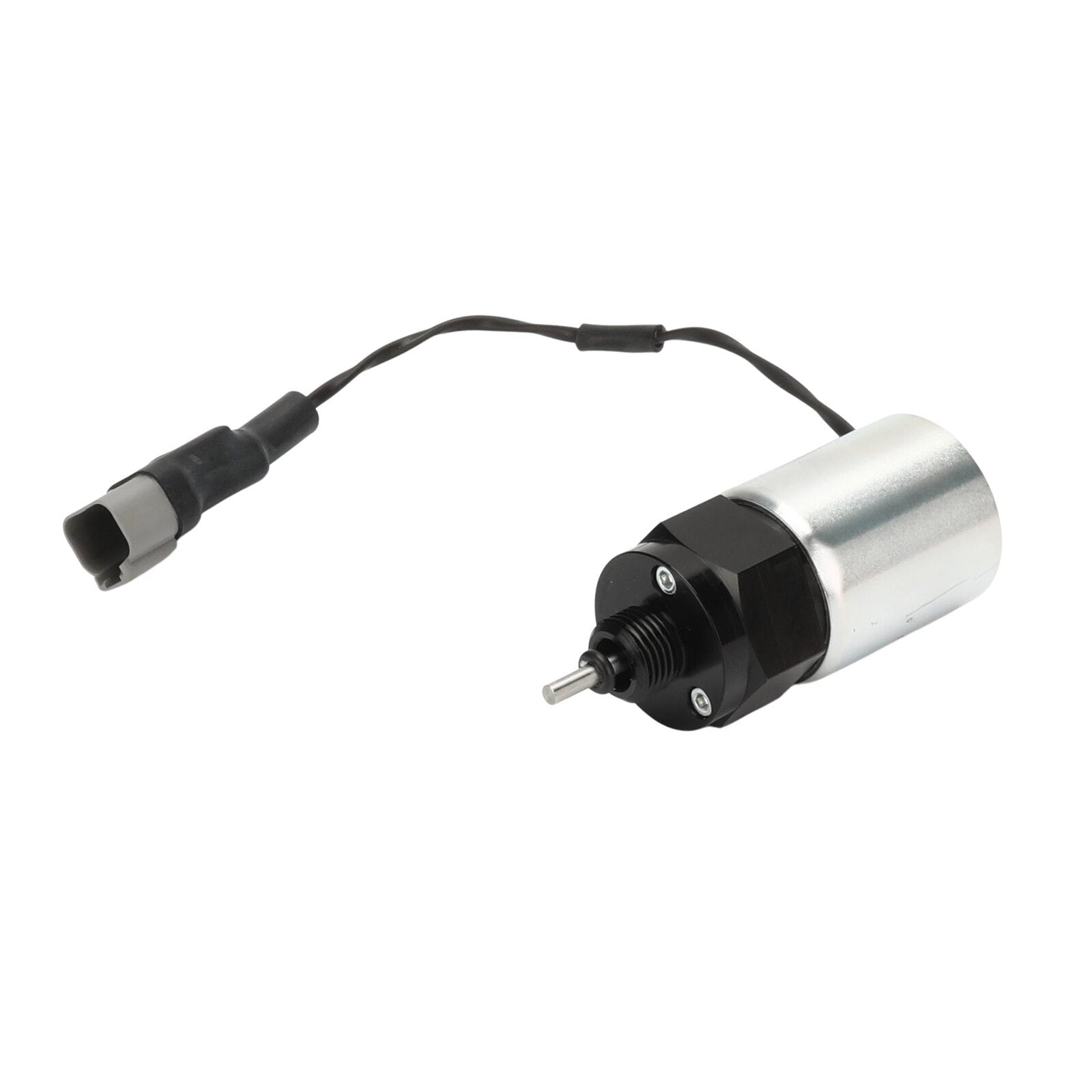 OEM Genie 1262467GT product image 3