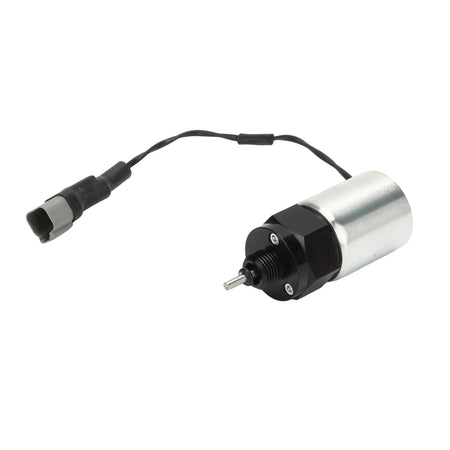 OEM Genie 1262467GT product image 3