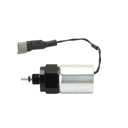 OEM Genie 1262467GT product image 4