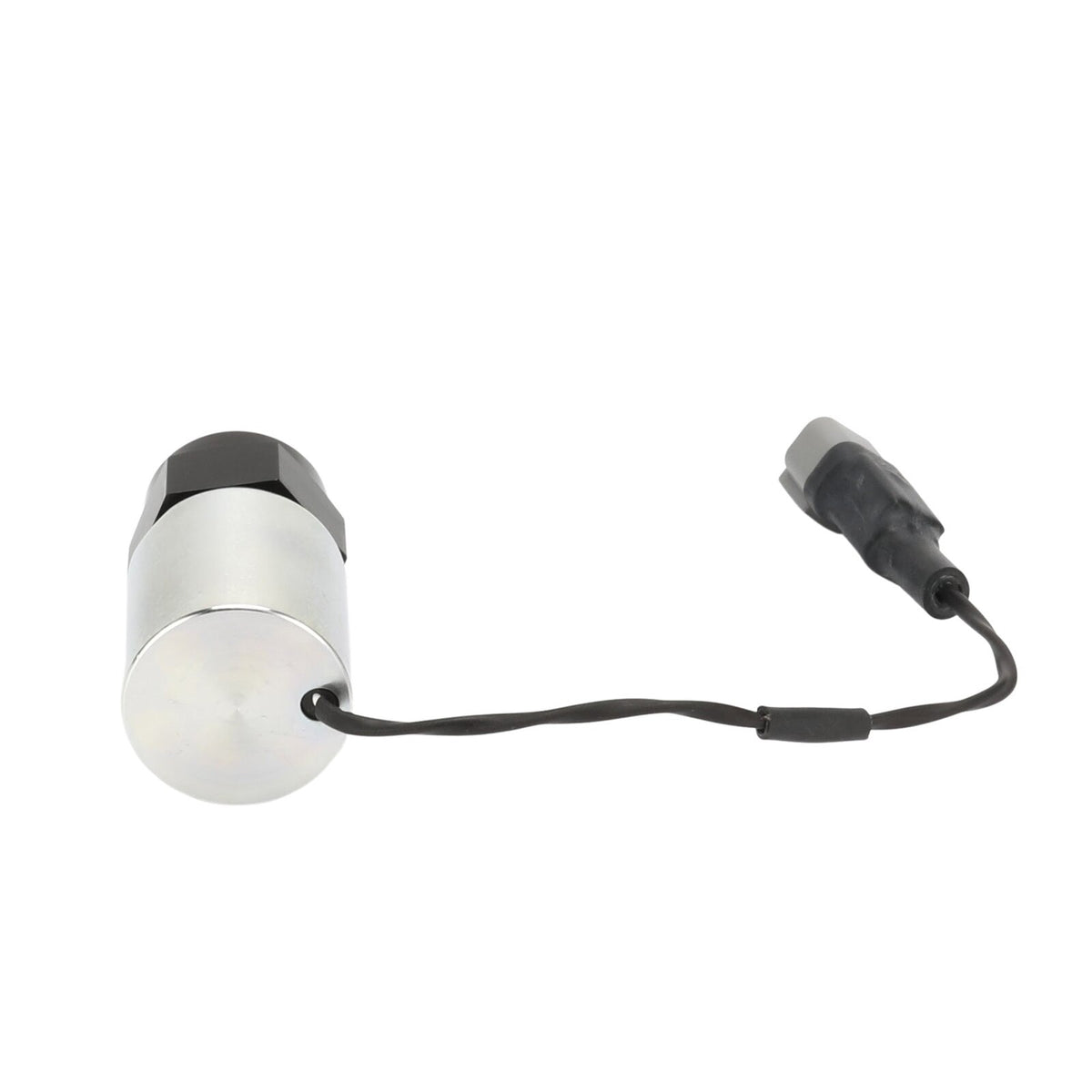 OEM Genie 1262467GT product image 5