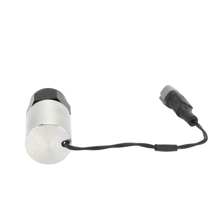 OEM Genie 1262467GT product image 5