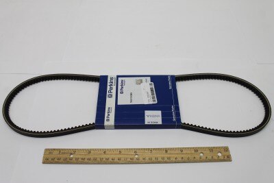 OEM Genie 1262487GT product image 1