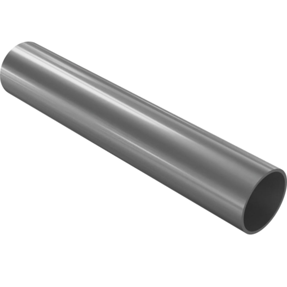 OEM Genie 1262524GT product image 1
