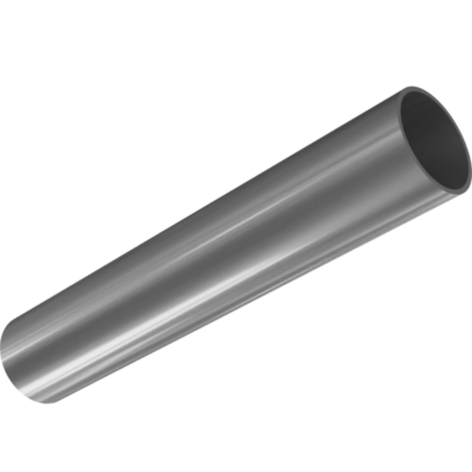 OEM Genie 1262524GT product image 4