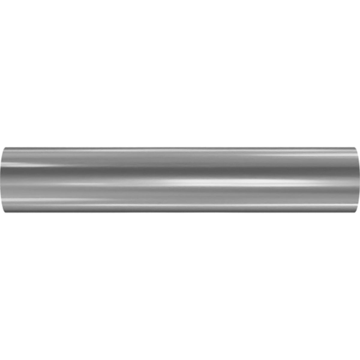 OEM Genie 1262524GT product image 5