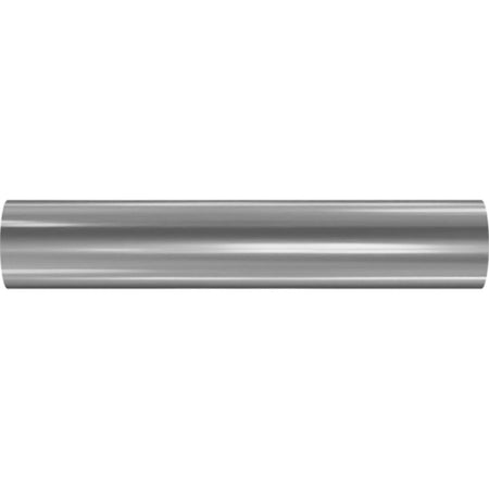 OEM Genie 1262524GT product image 5