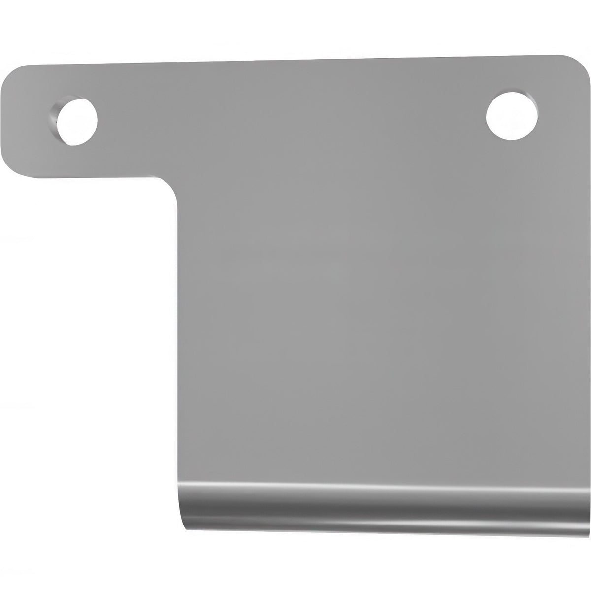 Genie 1262525GT FORMING,INTAKE SUPPORT,SB