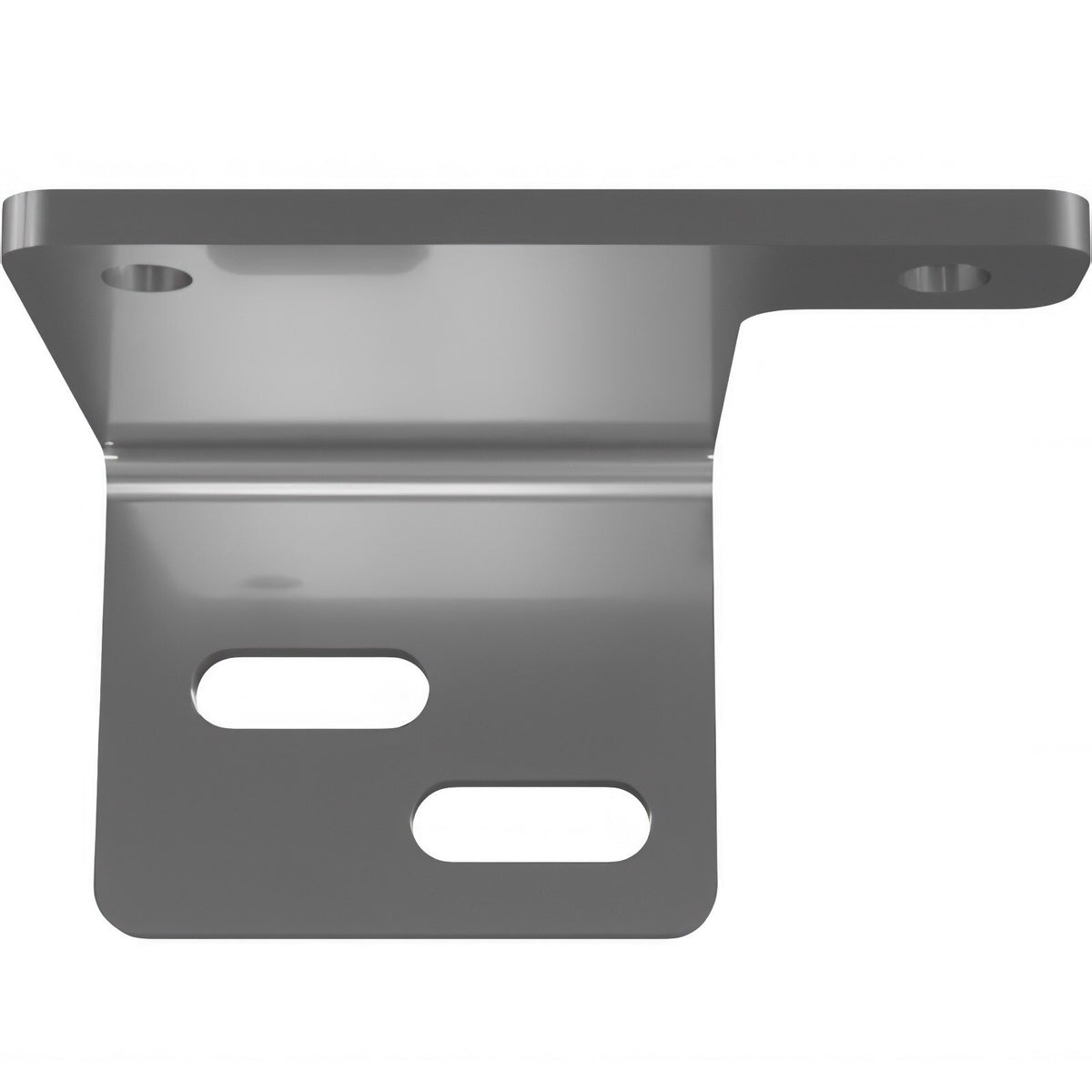 Genie 1262525GT FORMING,INTAKE SUPPORT,SB